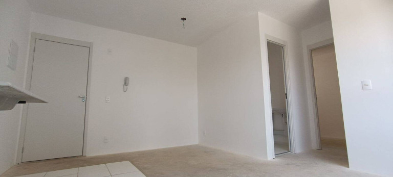 Imagem Apartamento com 2 Quartos à Venda, em Jardim Villagio Ghiraldelli - Hortolândia Imagem Apartamento com 2 Quartos à Venda, em Jardim Villagio Ghiraldelli - Hortolândia