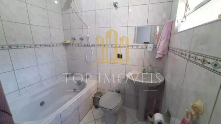 Imagem Sobrado com 4 Quartos à Venda, 200 m² em Jardim Altos De Santana - São José Dos Campos Imagem Sobrado com 4 Quartos à Venda, 200 m² em Jardim Altos De Santana - São José Dos Campos