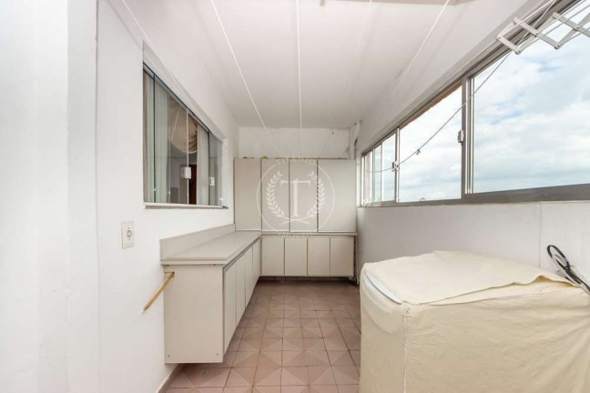 Imagem Apartamento com 3 Quartos à Venda, 99 m² em Vila Regente Feijó - São Paulo Imagem Apartamento com 3 Quartos à Venda, 99 m² em Vila Regente Feijó - São Paulo