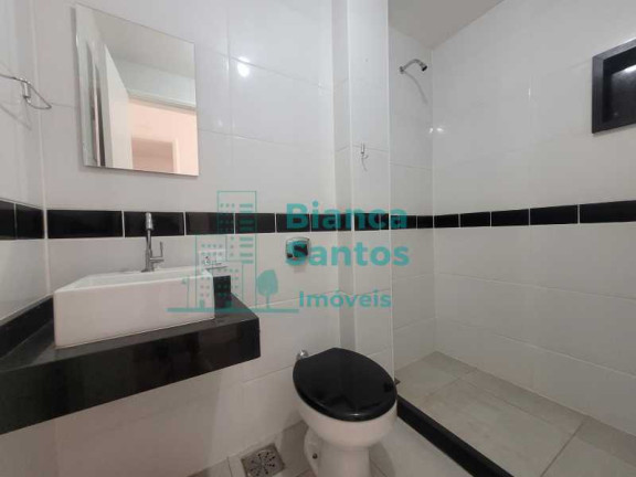 Imagem Apartamento com 3 Quartos à Venda, 107 m² em Laranjeiras - Rio De Janeiro Imagem Apartamento com 3 Quartos à Venda, 107 m² em Laranjeiras - Rio De Janeiro