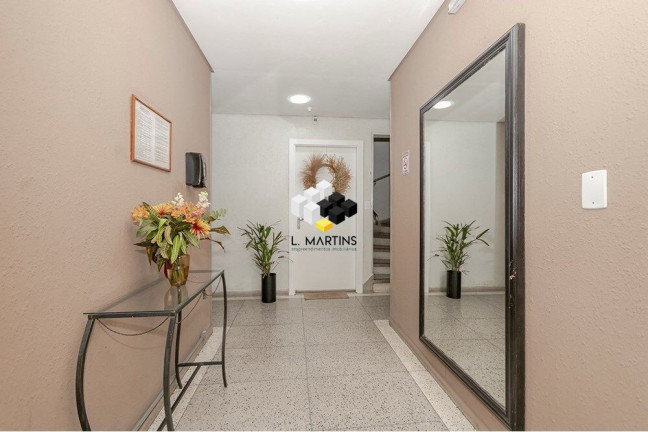Imagem Apartamento com 2 Quartos à Venda, 59 m² em Vila Ipiranga - Porto Alegre Imagem Apartamento com 2 Quartos à Venda, 59 m² em Vila Ipiranga - Porto Alegre