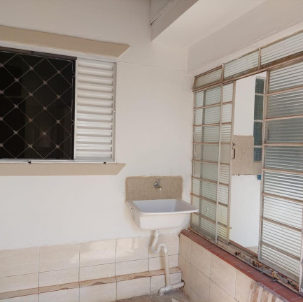 Imagem Sobrado com 3 Quartos à Venda, 353 m² em Vila Proost De Souza - Campinas Imagem Sobrado com 3 Quartos à Venda, 353 m² em Vila Proost De Souza - Campinas