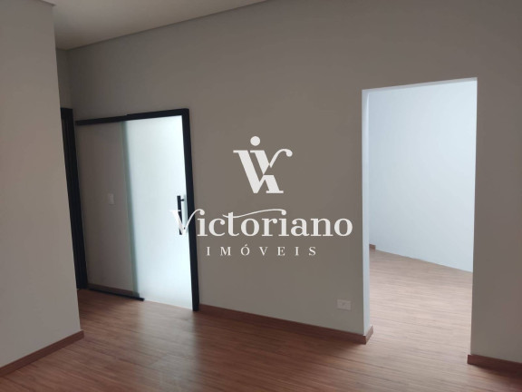 Imagem Casa de Condomínio com 3 Quartos à Venda, 272 m² em Jardim Santa Júlia - São José Dos Campos Imagem Casa de Condomínio com 3 Quartos à Venda, 272 m² em Jardim Santa Júlia - São José Dos Campos