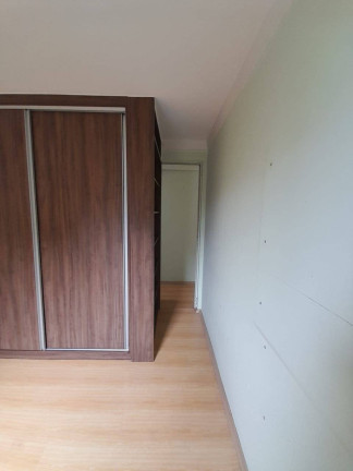 Imagem Apartamento com 2 Quartos à Venda, 50 m² em Santa Terezinha - São Bernardo Do Campo Imagem Apartamento com 2 Quartos à Venda, 50 m² em Santa Terezinha - São Bernardo Do Campo