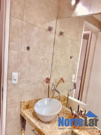 Imagem Apartamento com 2 Quartos à Venda, 64 m² em Vila Aurora (zona Norte) - São Paulo Imagem Apartamento com 2 Quartos à Venda, 64 m² em Vila Aurora (zona Norte) - São Paulo