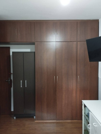 Imagem Apartamento com 3 Quartos para Alugar, 92 m² em Havaí - Belo Horizonte Imagem Apartamento com 3 Quartos para Alugar, 92 m² em Havaí - Belo Horizonte