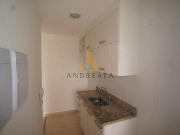 Imagem Apartamento com 2 Quartos à Venda, 70 m² em Barra Da Tijuca - Rio De Janeiro