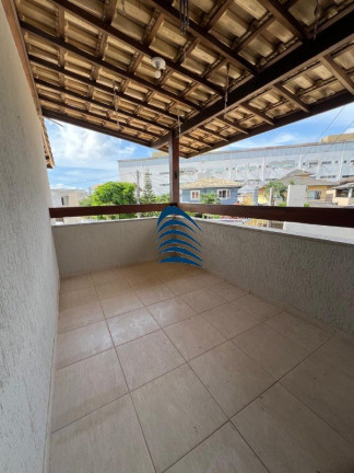 Imagem Imóvel com 4 Quartos à Venda, 270 m² em Buraquinho - Lauro De Freitas Imagem Imóvel com 4 Quartos à Venda, 270 m² em Buraquinho - Lauro De Freitas