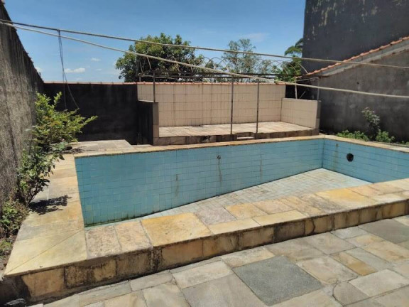 Imagem Casa com 3 Quartos à Venda, 400 m² em Jardim Vivan, Jaraguá - São Paulo Imagem Casa com 3 Quartos à Venda, 400 m² em Jardim Vivan, Jaraguá - São Paulo