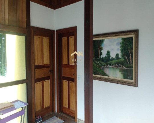 Imagem Imóvel com 2 Quartos para Alugar, 5.800 m² em Jardins De Petrópolis - Nova Lima Imagem Imóvel com 2 Quartos para Alugar, 5.800 m² em Jardins De Petrópolis - Nova Lima