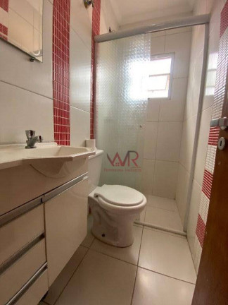 Imagem Sobrado com 2 Quartos à Venda, 85 m² em Jardim Nossa Senhora Do Carmo - São Paulo