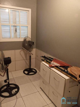 Imagem Casa com 3 Quartos à Venda, 90 m² em Tramandaí - Tramandaí Imagem Casa com 3 Quartos à Venda, 90 m² em Tramandaí - Tramandaí