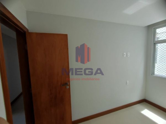 Imagem Apartamento com 3 Quartos à Venda, 120 m² em Centro - Vitória