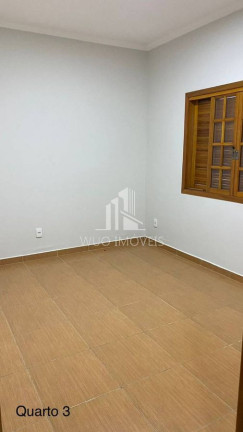 Imagem Casa com 3 Quartos à Venda, 134 m² em Loteamento Villa Branca - Jacareí Imagem Casa com 3 Quartos à Venda, 134 m² em Loteamento Villa Branca - Jacareí
