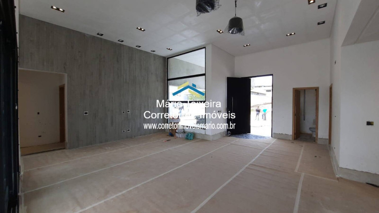 Imagem Casa de Condomínio com 4 Quartos à Venda, 300 m² em Urbanova - São José Dos Campos Imagem Casa de Condomínio com 4 Quartos à Venda, 300 m² em Urbanova - São José Dos Campos