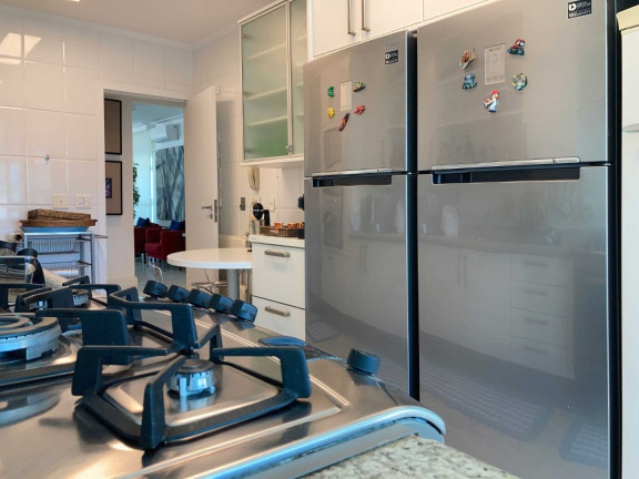 Imagem Imóvel com 4 Quartos à Venda, 366 m² em Riviera - Bertioga Imagem Imóvel com 4 Quartos à Venda, 366 m² em Riviera - Bertioga