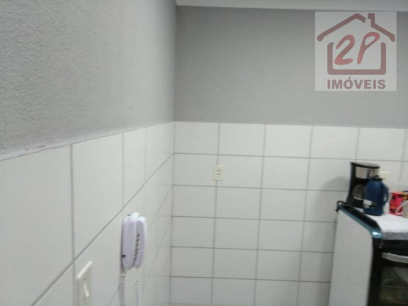 Imagem Apartamento com 2 Quartos à Venda, 42 m² em Jardim Santa Inês Iii - São José Dos Campos Imagem Apartamento com 2 Quartos à Venda, 42 m² em Jardim Santa Inês Iii - São José Dos Campos
