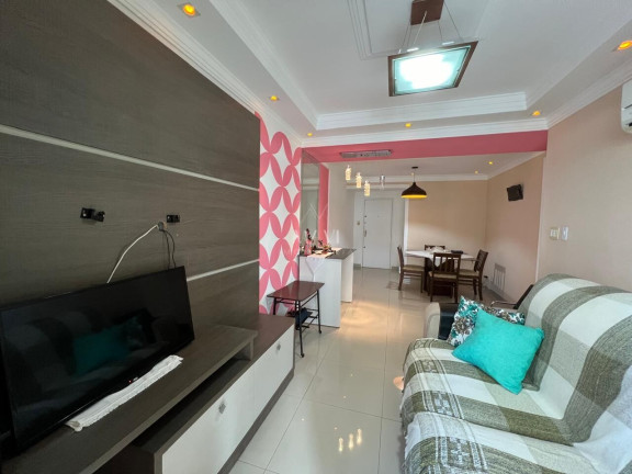 Imagem Apartamento com 2 Quartos à Venda, 78 m² em Tupi - Praia Grande Imagem Apartamento com 2 Quartos à Venda, 78 m² em Tupi - Praia Grande