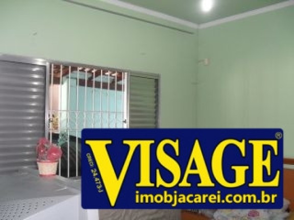 Imagem Casa com 4 Quartos à Venda, em Cid. Nova Jacarei - Jacareí Imagem Casa com 4 Quartos à Venda, em Cid. Nova Jacarei - Jacareí