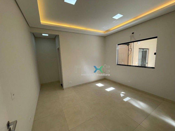 Imagem Casa com 3 Quartos à Venda, 233 m² em Parque Residencial Rita Vieira - Campo Grande Imagem Casa com 3 Quartos à Venda, 233 m² em Parque Residencial Rita Vieira - Campo Grande