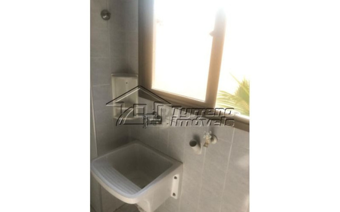 Imagem Apartamento com 3 Quartos à Venda, 80 m² em Jardim Das Indústrias - São José Dos Campos Imagem Apartamento com 3 Quartos à Venda, 80 m² em Jardim Das Indústrias - São José Dos Campos