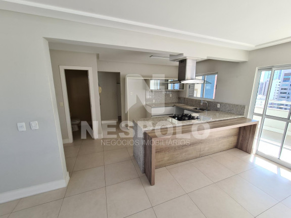 Imagem Apartamento para Alugar, 116 m² em Centro - Balneario Camboriu