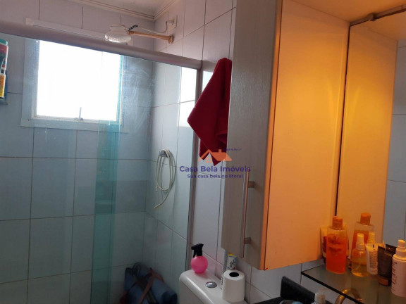 Imagem Apartamento com 2 Quartos à Venda, 70 m² em Aviação - Praia Grande Imagem Apartamento com 2 Quartos à Venda, 70 m² em Aviação - Praia Grande