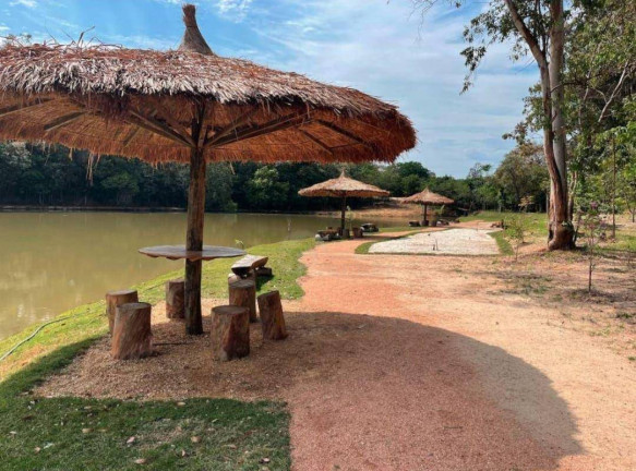 Imagem Terreno à Venda, 446 m² em Condomínio Jardim Laguna - Indaiatuba Imagem Terreno à Venda, 446 m² em Condomínio Jardim Laguna - Indaiatuba