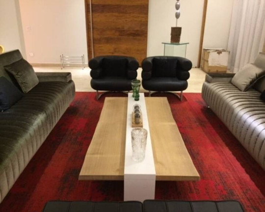 Imagem Casa com 4 Quartos à Venda, 1.466 m² em Tamboré - Barueri Imagem Casa com 4 Quartos à Venda, 1.466 m² em Tamboré - Barueri