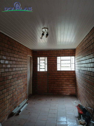 Imagem Casa com 2 Quartos à Venda, 800 m² em águas Claras - Viamão