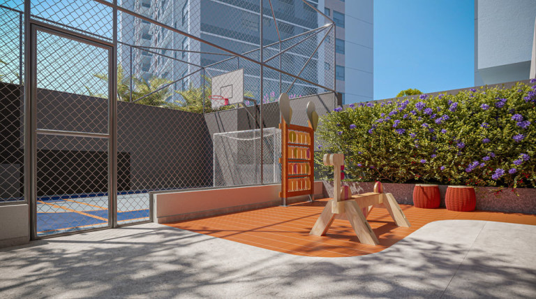 Imagem Apartamento com 3 Quartos à Venda, 67 m² em Alto Do Ipiranga - São Paulo Imagem Apartamento com 3 Quartos à Venda, 67 m² em Alto Do Ipiranga - São Paulo