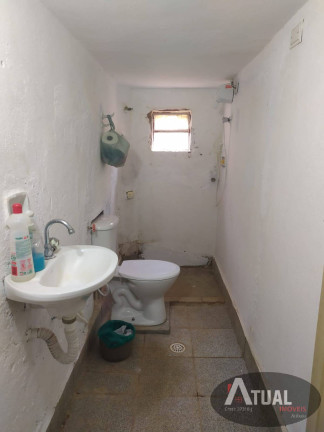 Imagem Chácara com 2 Quartos à Venda, 181 m² em Jardim Estância Brasil - Atibaia