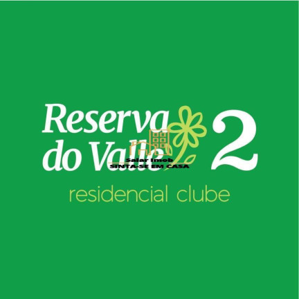 Imagem Casa à Venda, 243 m² em Casa De Pedra - Volta Redonda