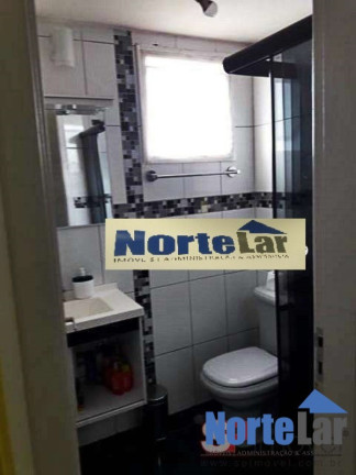 Imagem Apartamento com 2 Quartos à Venda, 52 m² em Vila Dionisia - São Paulo Imagem Apartamento com 2 Quartos à Venda, 52 m² em Vila Dionisia - São Paulo