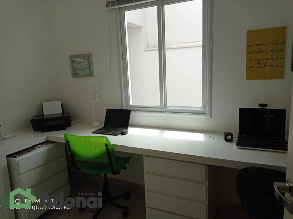 Imagem Casa com 4 Quartos à Venda, 372 m² em Horto Santo Antonio - Jundiaí Imagem Casa com 4 Quartos à Venda, 372 m² em Horto Santo Antonio - Jundiaí