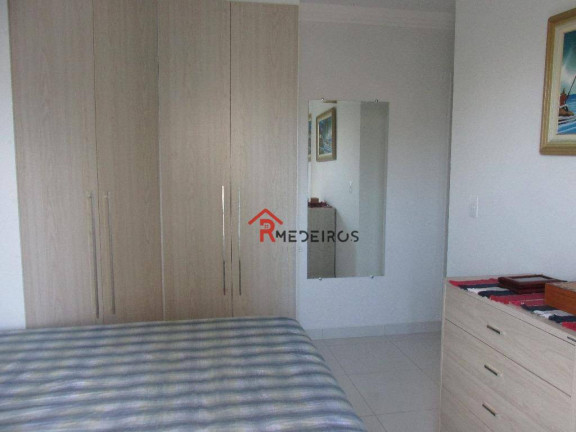 Imagem Apartamento com 3 Quartos à Venda, 130 m² em Boqueirão - Praia Grande Imagem Apartamento com 3 Quartos à Venda, 130 m² em Boqueirão - Praia Grande