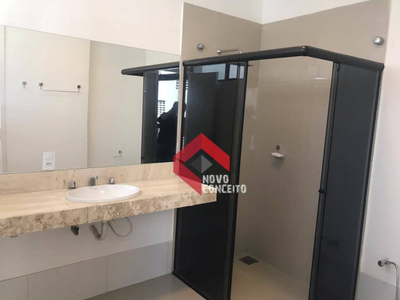 Imagem Apartamento com 3 Quartos à Venda, 388 m² em Meireles - Fortaleza Imagem Apartamento com 3 Quartos à Venda, 388 m² em Meireles - Fortaleza