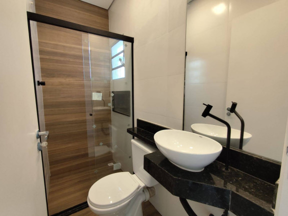 Imagem Apartamento com 2 Quartos à Venda, 60 m² em Campo Grande - Santos