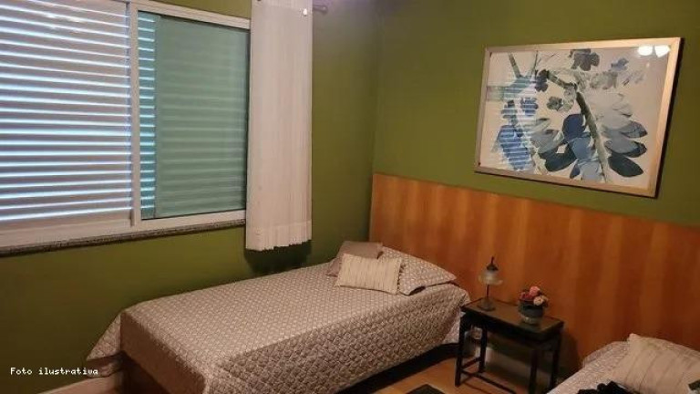 Imagem Casa com 4 Quartos à Venda, 660 m² em Barra Da Tijuca - Rio De Janeiro Imagem Casa com 4 Quartos à Venda, 660 m² em Barra Da Tijuca - Rio De Janeiro
