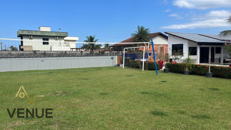 Imagem Sobrado com 6 Quartos à Venda, 1.100 m² em Morada Da Praia - Bertioga Imagem Sobrado com 6 Quartos à Venda, 1.100 m² em Morada Da Praia - Bertioga