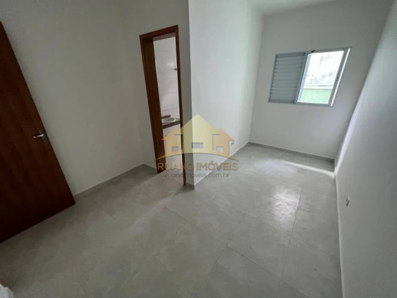 Imagem Sobrado com 2 Quartos à Venda, 84 m² em Parque Savoy City - São Paulo