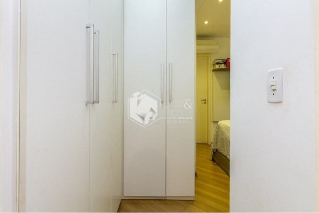Imagem Apartamento com 3 Quartos à Venda, 95 m² em Vila Leopoldina - São Paulo Imagem Apartamento com 3 Quartos à Venda, 95 m² em Vila Leopoldina - São Paulo