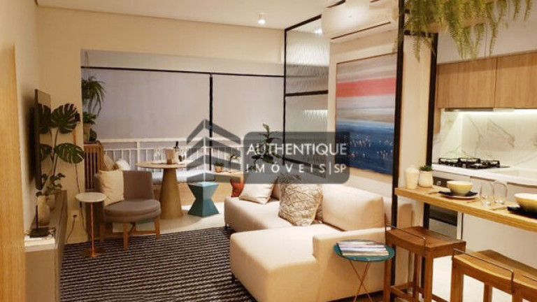 Imagem Apartamento com 2 Quartos à Venda, 60 m² em Butantã - São Paulo Imagem Apartamento com 2 Quartos à Venda, 60 m² em Butantã - São Paulo