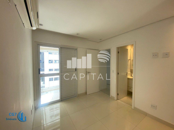 Imagem Apartamento com 2 Quartos para Alugar, 78 m² em Alphaville Industrial - Barueri Imagem Apartamento com 2 Quartos para Alugar, 78 m² em Alphaville Industrial - Barueri