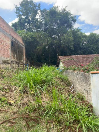 Imagem Terreno à Venda, 240 m² em Santa Cândida - Curitiba Imagem Terreno à Venda, 240 m² em Santa Cândida - Curitiba