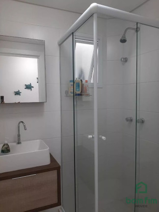 Imagem Apartamento com 2 Quartos à Venda, 71 m² em Centro - Tramandai Imagem Apartamento com 2 Quartos à Venda, 71 m² em Centro - Tramandai