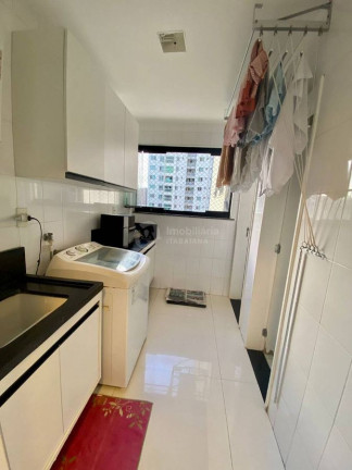 Imagem Apartamento com 2 Quartos à Venda, em Jardins - Aracaju Imagem Apartamento com 2 Quartos à Venda, em Jardins - Aracaju