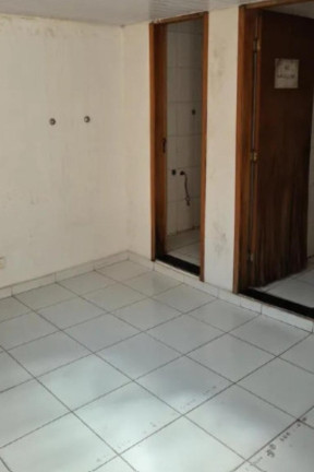 Imagem Casa com 3 Quartos à Venda, 134 m² em Vila Guarani (z Sul) - São Paulo Imagem Casa com 3 Quartos à Venda, 134 m² em Vila Guarani (z Sul) - São Paulo