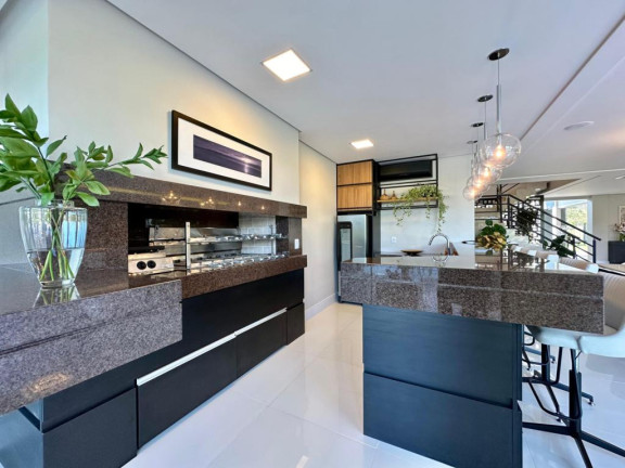 Imagem Casa com 6 Quartos à Venda, 516 m² em Xangri-la - Capao Da Canoa Imagem Casa com 6 Quartos à Venda, 516 m² em Xangri-la - Capao Da Canoa