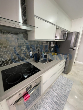 Imagem Apartamento com 2 Quartos à Venda, 71 m² em Tatuapé - São Paulo Imagem Apartamento com 2 Quartos à Venda, 71 m² em Tatuapé - São Paulo
